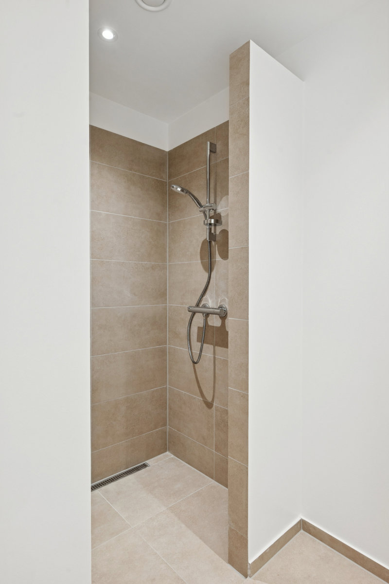 Property image number 6