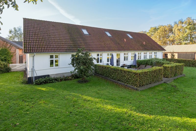 Property image number 4