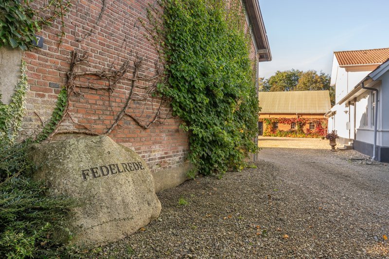 Property image number 3