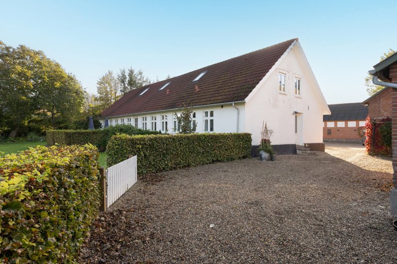 Property image number 1
