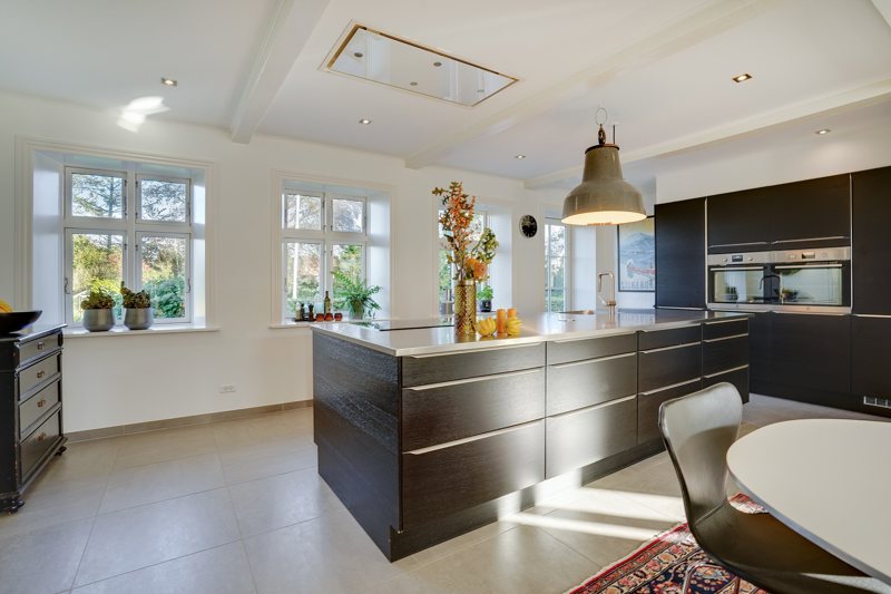 Property image number 7