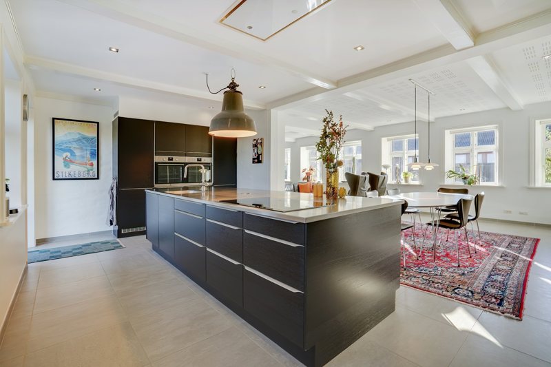 Property image number 6