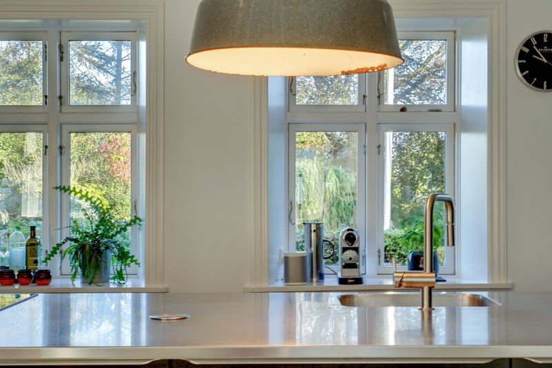 Property image number 8