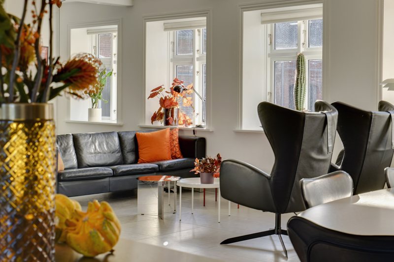 Property image number 10