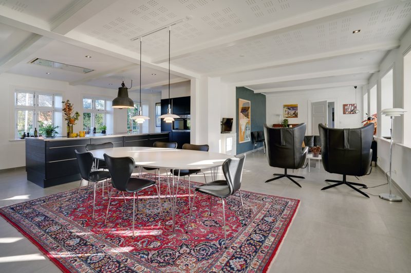 Property image number 9