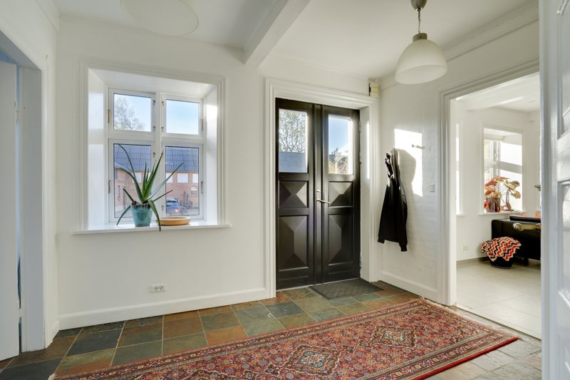 Property image number 5
