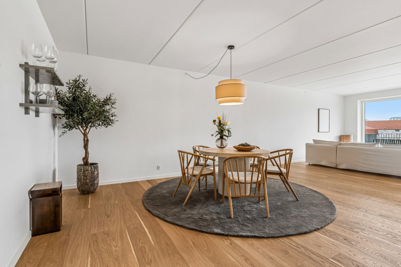 Property image number 8