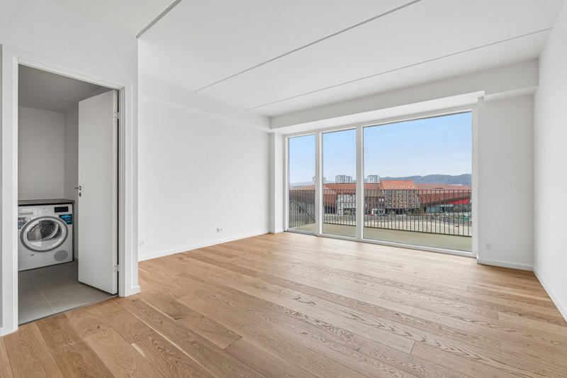 Property image number 11