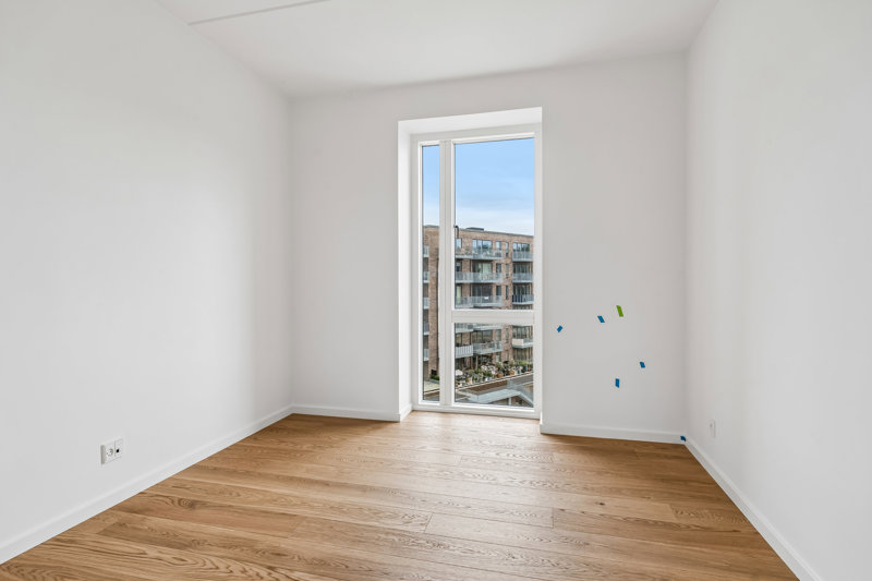 Property image number 10