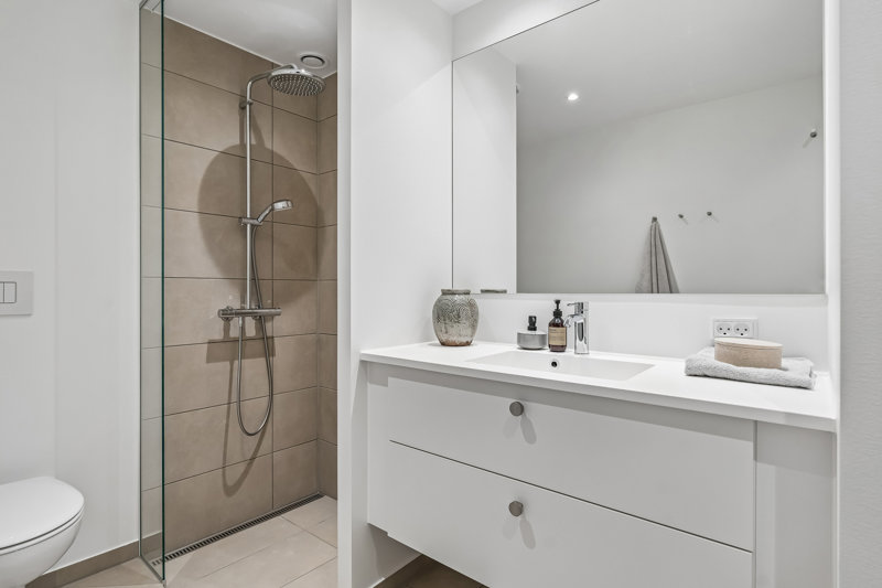 Property image number 8