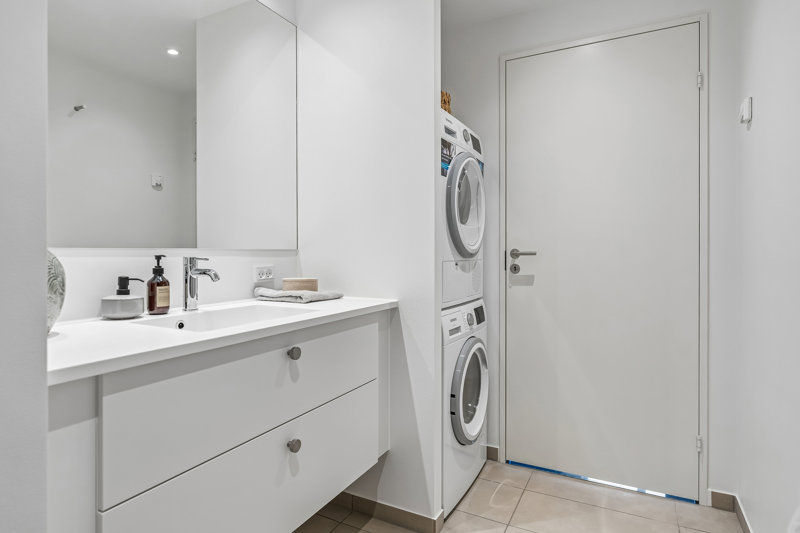 Property image number 9