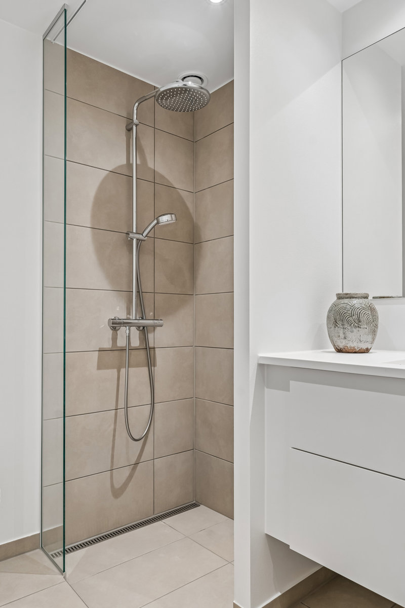 Property image number 10