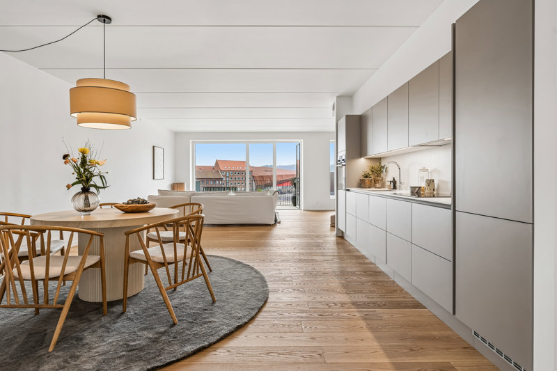 Property image number 11