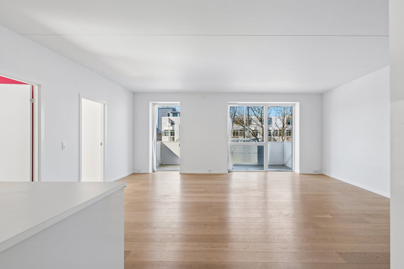 Property image number 10