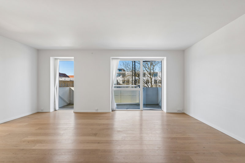 Property image number 9
