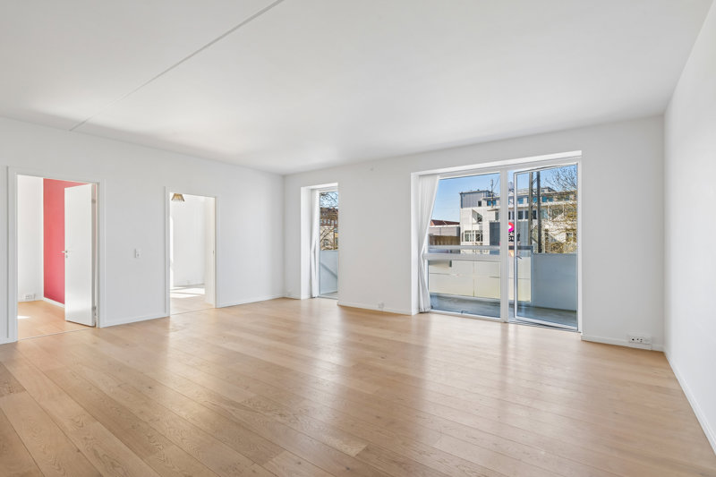 Property image number 11