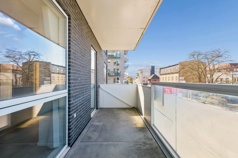 Property image number 7