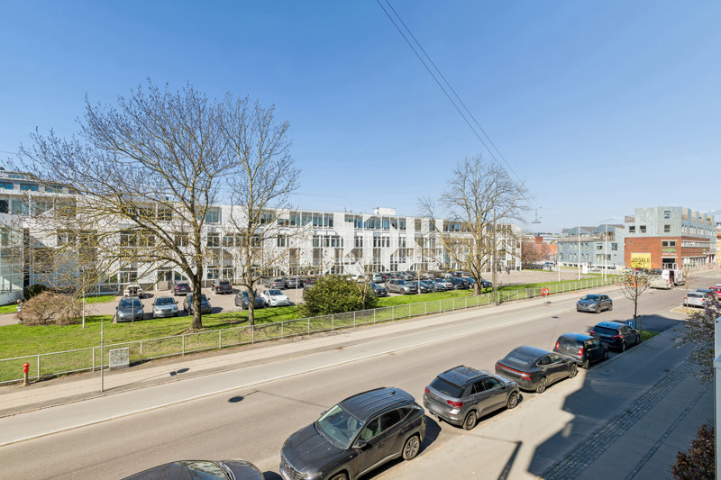 Property image number 8