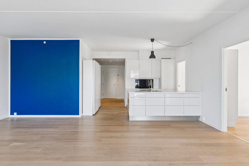 Property image number 6