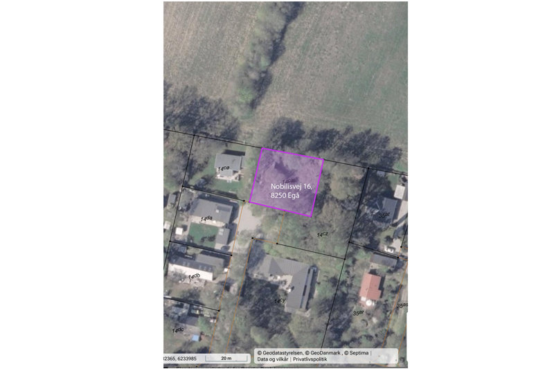 Property image number 1