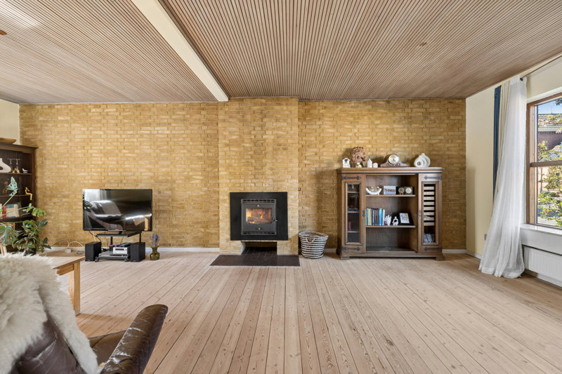 Property image number 2