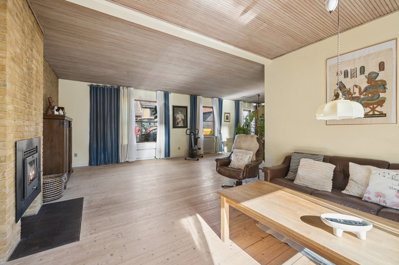 Property image number 4