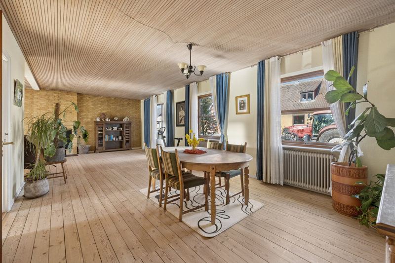 Property image number 7