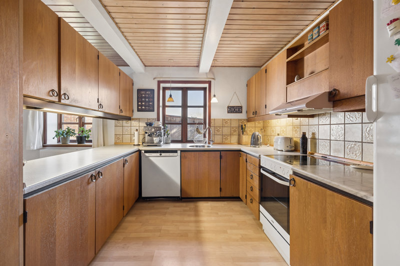 Property image number 10