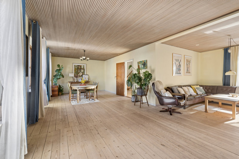 Property image number 6