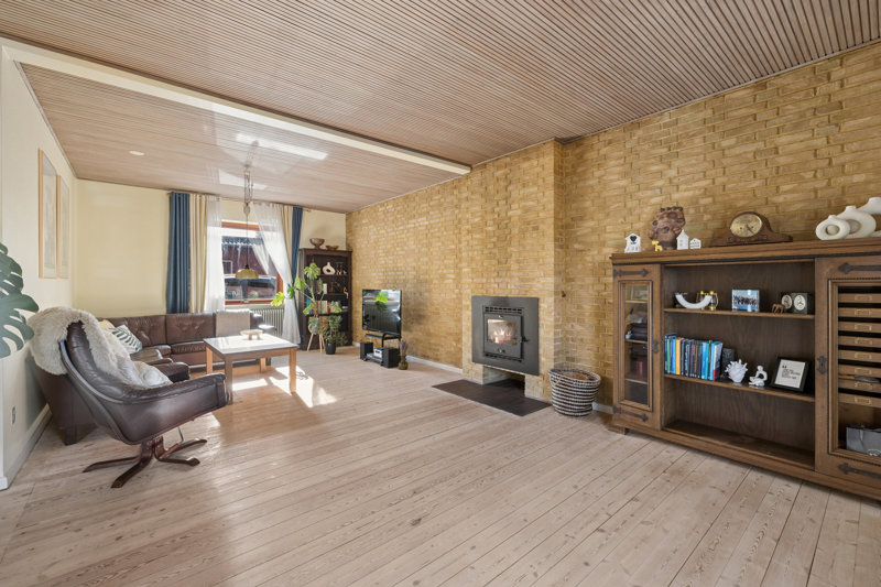 Property image number 5