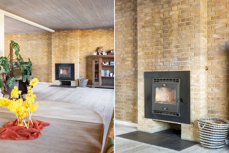 Property image number 3