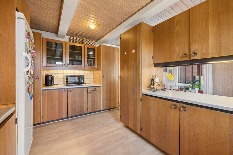 Property image number 9