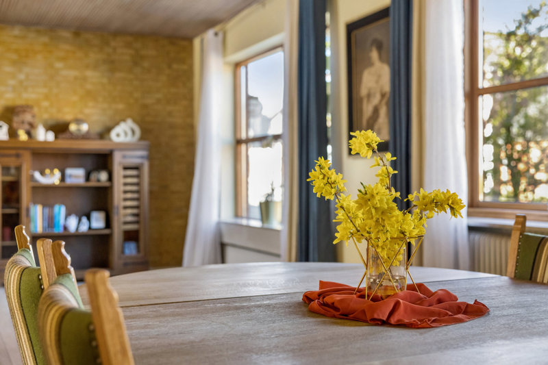 Property image number 8