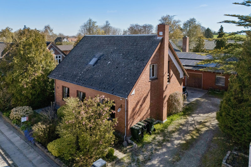 Property image number 1