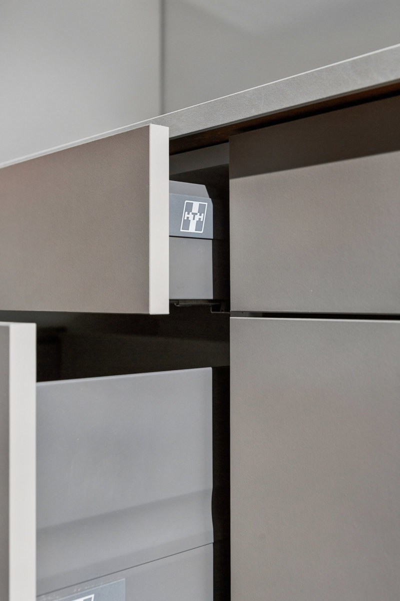 Property image number 10