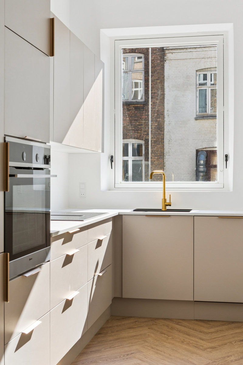 Property image number 9
