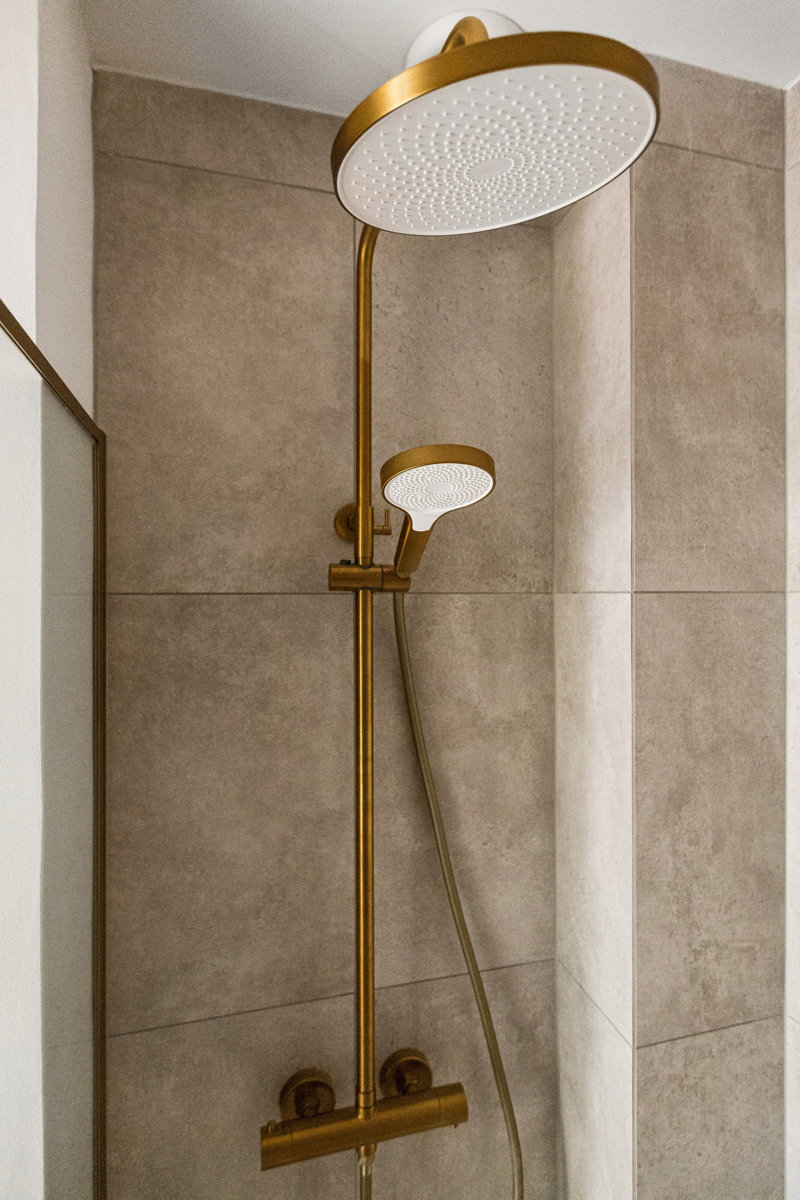 toggle-gallery-image