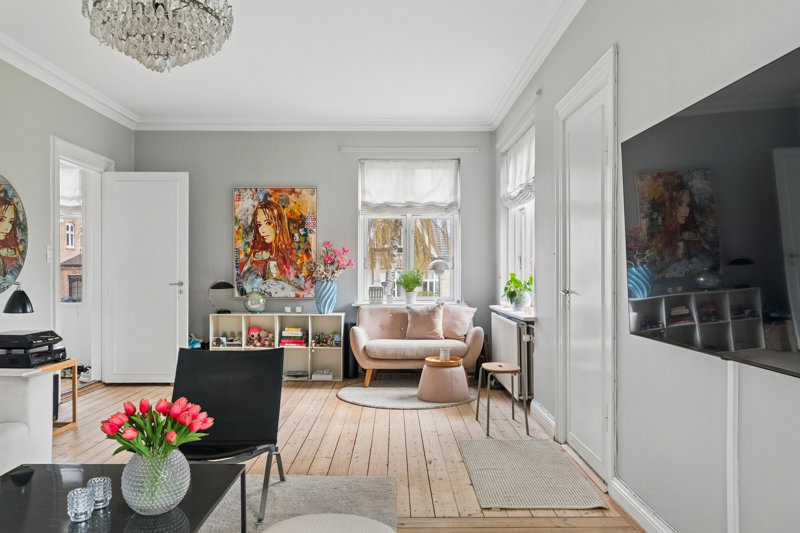 Property image number 3