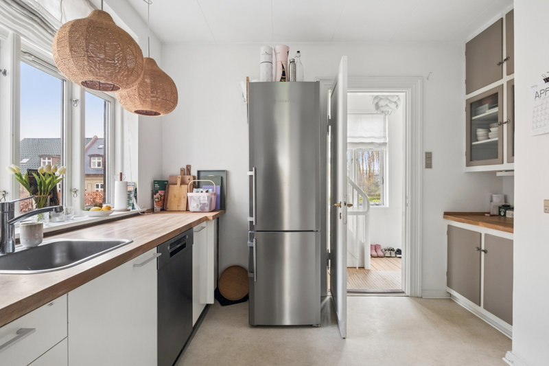 Property image number 7