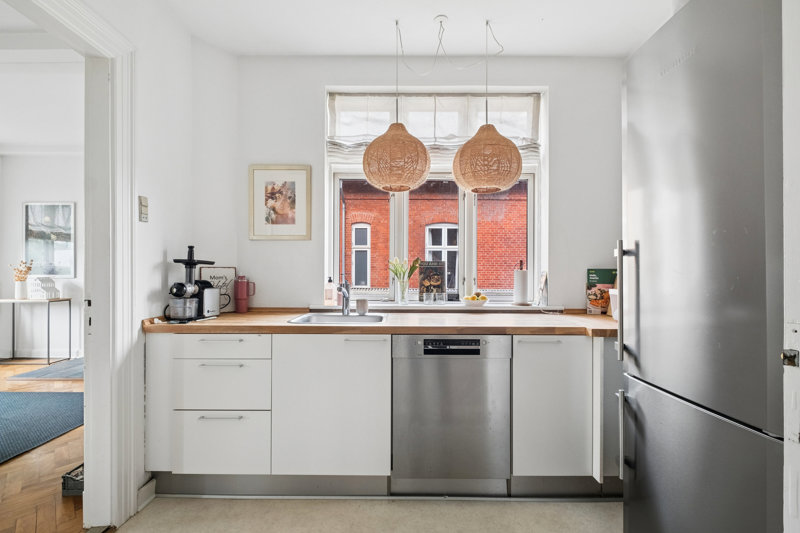 Property image number 8
