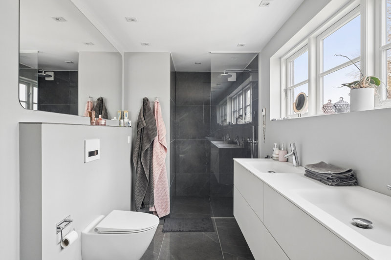 Property image number 9