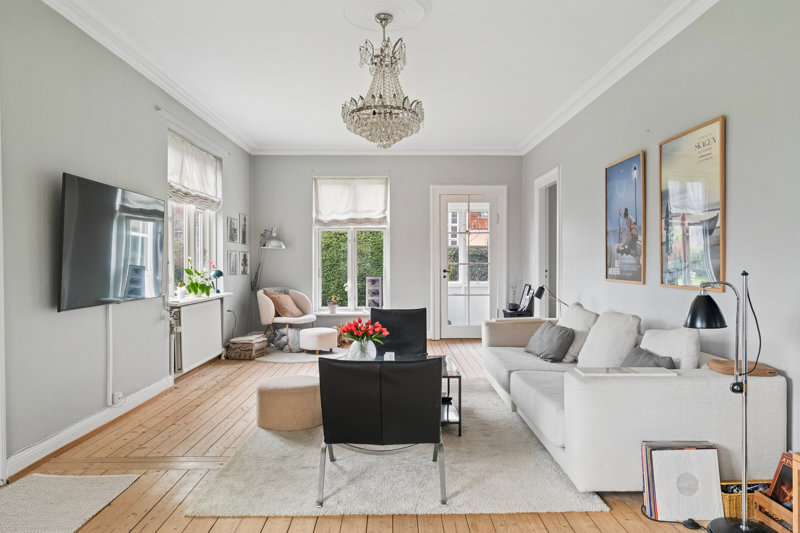 Property image number 2