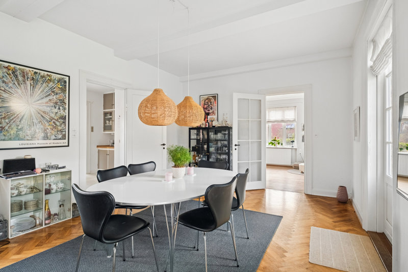 Property image number 5