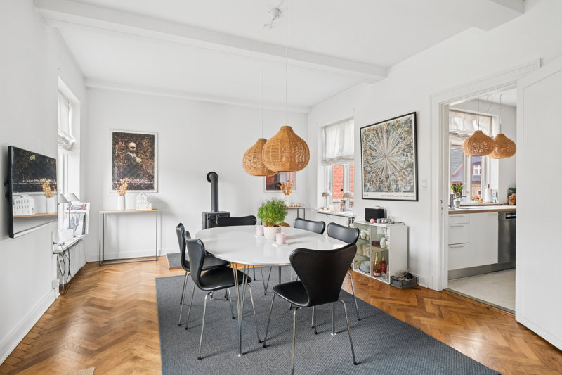 Property image number 6