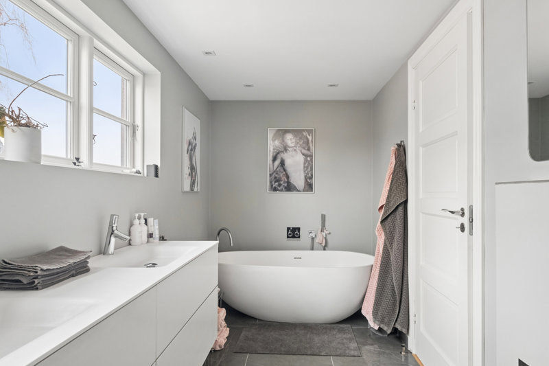 Property image number 10
