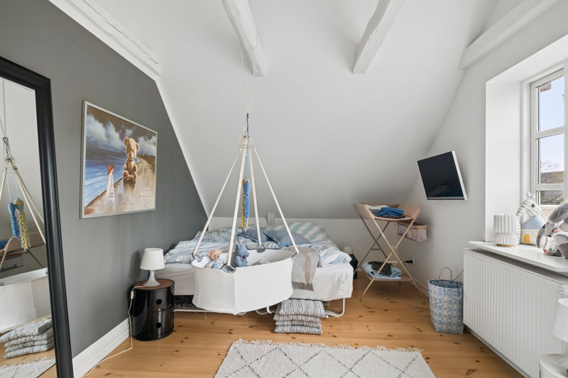 toggle-gallery-image