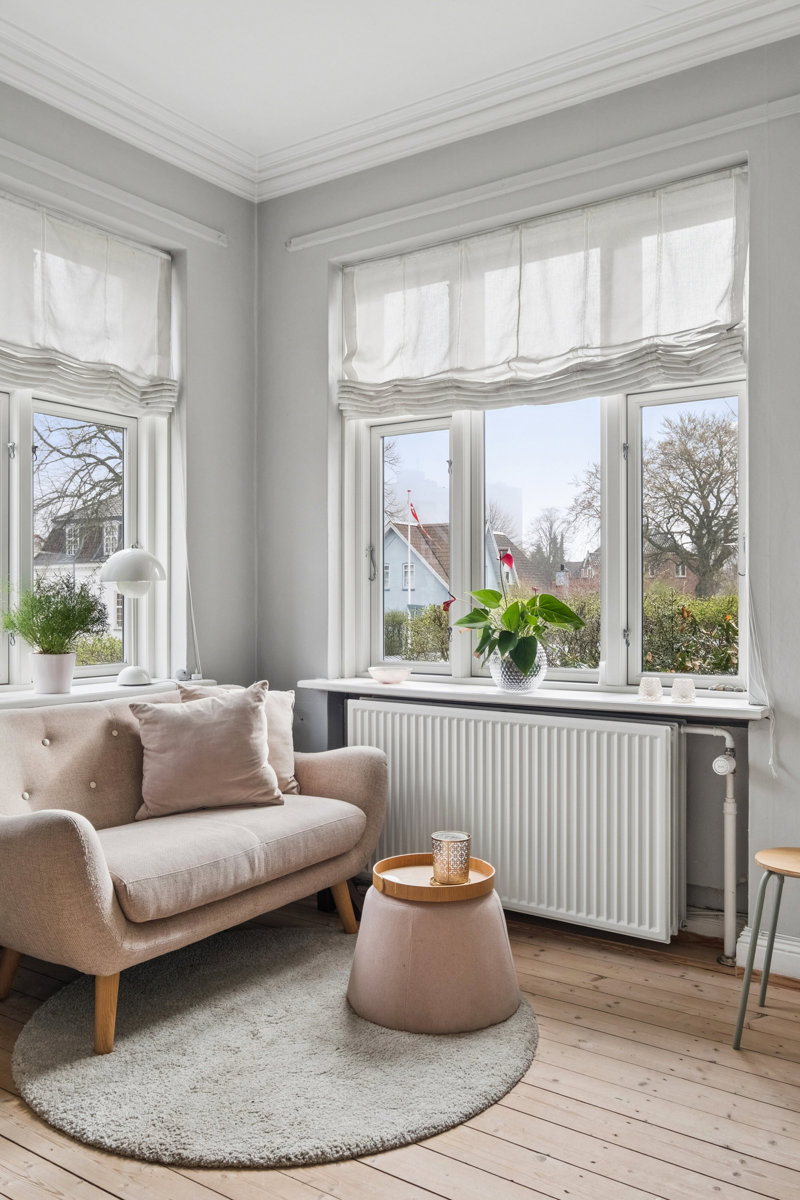 Property image number 4