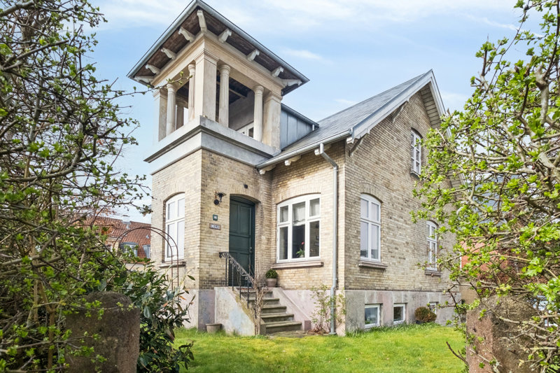 Property image number 1