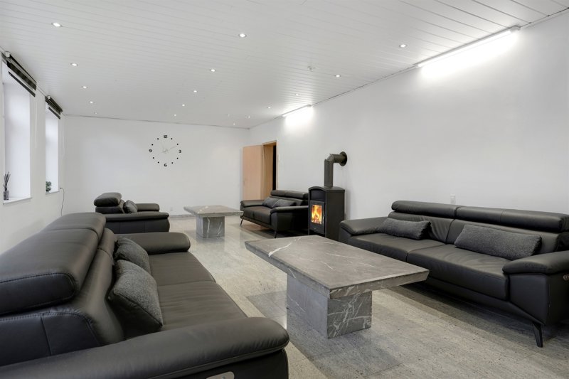Property image number 4