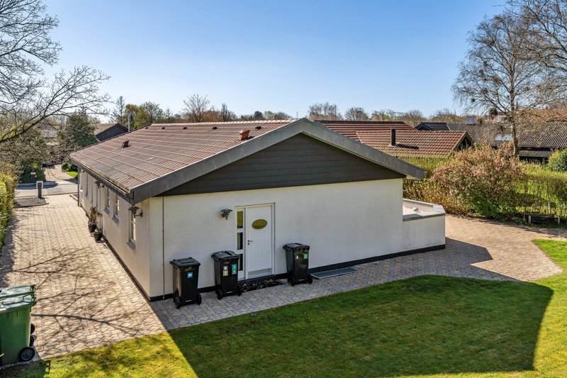Property image number 1